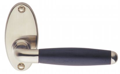 Afbeelding - 4951504-jpg